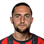 Adrien Rabiot-Provost