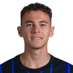 Kristjan Asllani