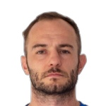 G. Lovrencsics