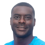 Kenneth Sema