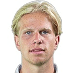 R. Vanden Borre