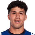 J. Sanchez