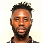 Kévin Mundeko Zatu