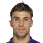 Alessandro Bianco