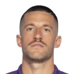 Cristiano Biraghi