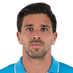 Giovanni Simeone Baldini