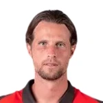 Hans Hateboer
