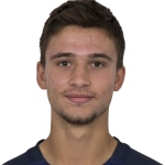 Lorenzo Benvenuto Callegari