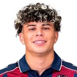 Alan Matturro Romero