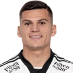 Lucas Cepeda Barturen