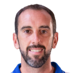 D. Godín