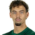Aaron Zehnter