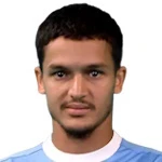 Reda Belahyane