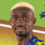O. Toure