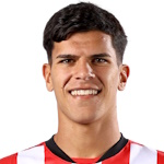 Mateus Fernandes