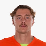 Lapo Nava