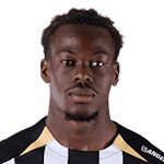 Jacques Paul Ekomié