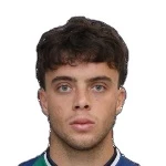 Alessandro Pietrelli