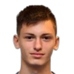 Christian Biagetti