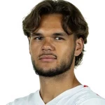 Max Finkgräfe