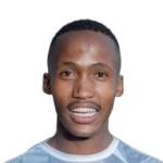 Katleho Makateng