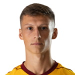 Jakub Hodek
