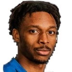 Antoin Essomba Bikoula