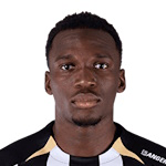 Emmanuel Biumla Bayiha