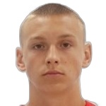 Leo Rimac