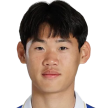 Park Seung-soo