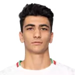 Amir Razzaghinia