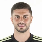 Horaţiu Moldovan