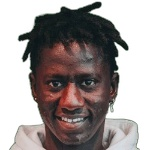 Gaoussou Diakité
