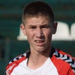 N. Petrović