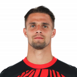 Martin Valjent
