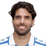 Leandro Cabrera Sasía