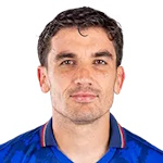 Mauro Arambarri Rosa