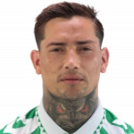 Luis Ávila