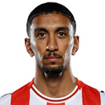 Amir Aboud Al Ammari