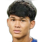 Dro Fernández