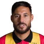 Mohamed Belaïli