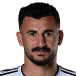 Aymen Ghadhban