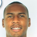S. Martínez