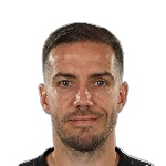 Alexandru Chipciu