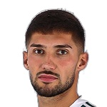 Adam Gnezda Čerin
