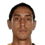 Youssef Maleh