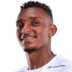 Jiovany Ramos Díaz
