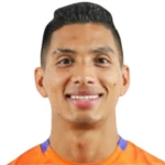 Jorge Gutiérrez Cornejo
