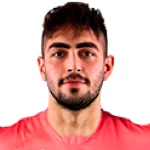 Santiago Mele Castanero