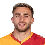 Barış Yılmaz